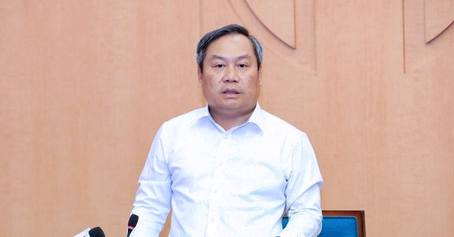 Hanoi to launch rental housing project in June to reshape housing mindset
