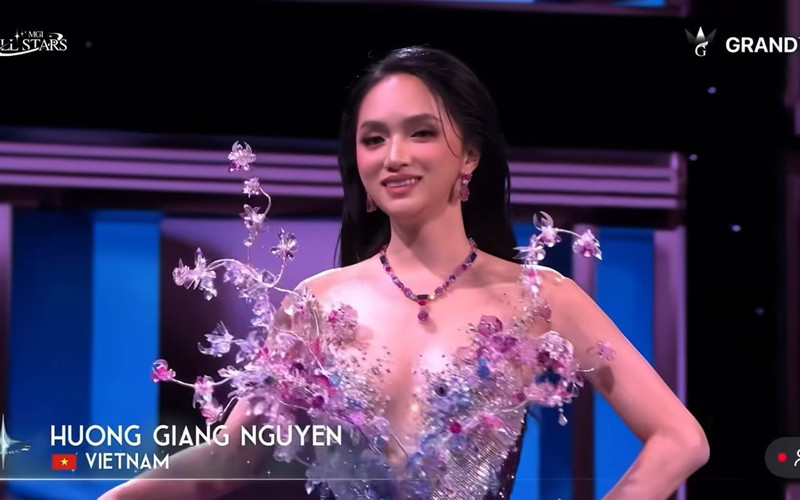 https://static-images.vnncdn.net/vps_images_publish/000001/000003/2026/5/27/huong-giang-1-3236.jpg