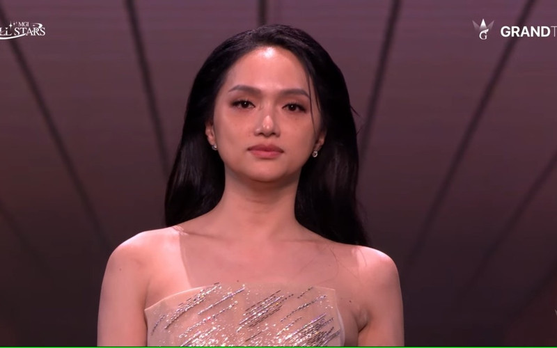 https://static-images.vnncdn.net/vps_images_publish/000001/000003/2026/5/27/huong-giang-3-3237.jpg