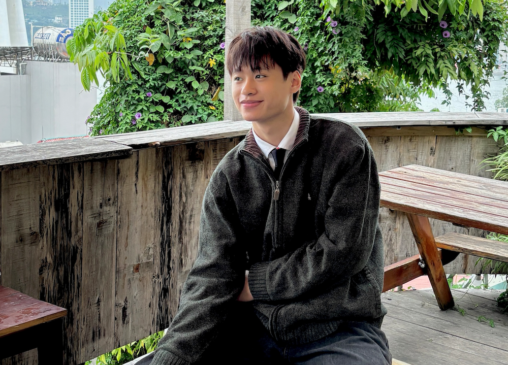 img 0341 1375.png