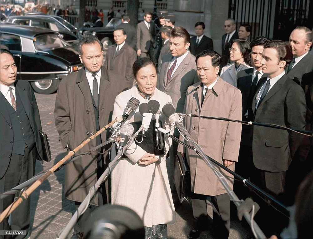 nguyen thi binh5.jpg