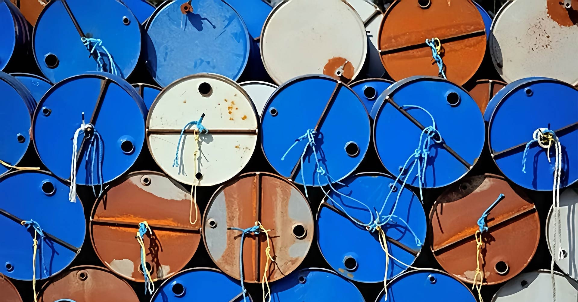 Petrovietnam outlines response plans as oil price risks intensify