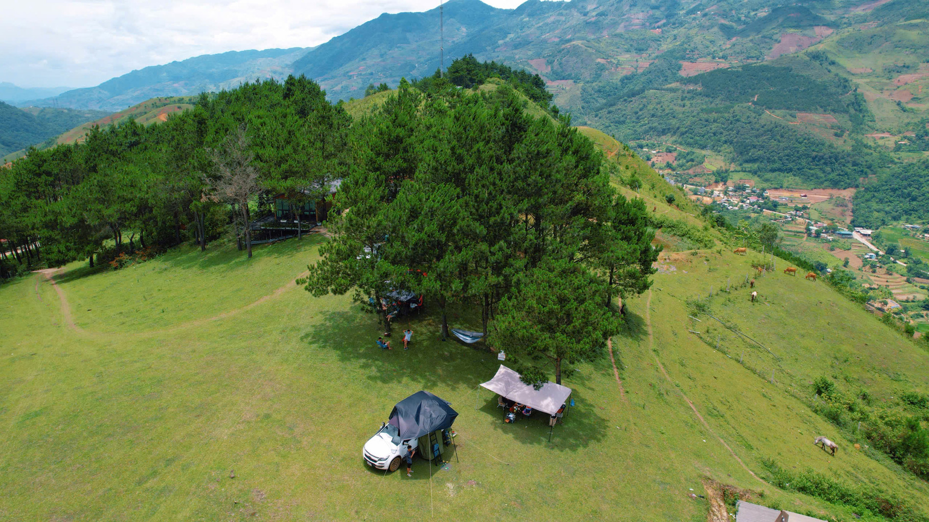 pu nhi mount.jpg