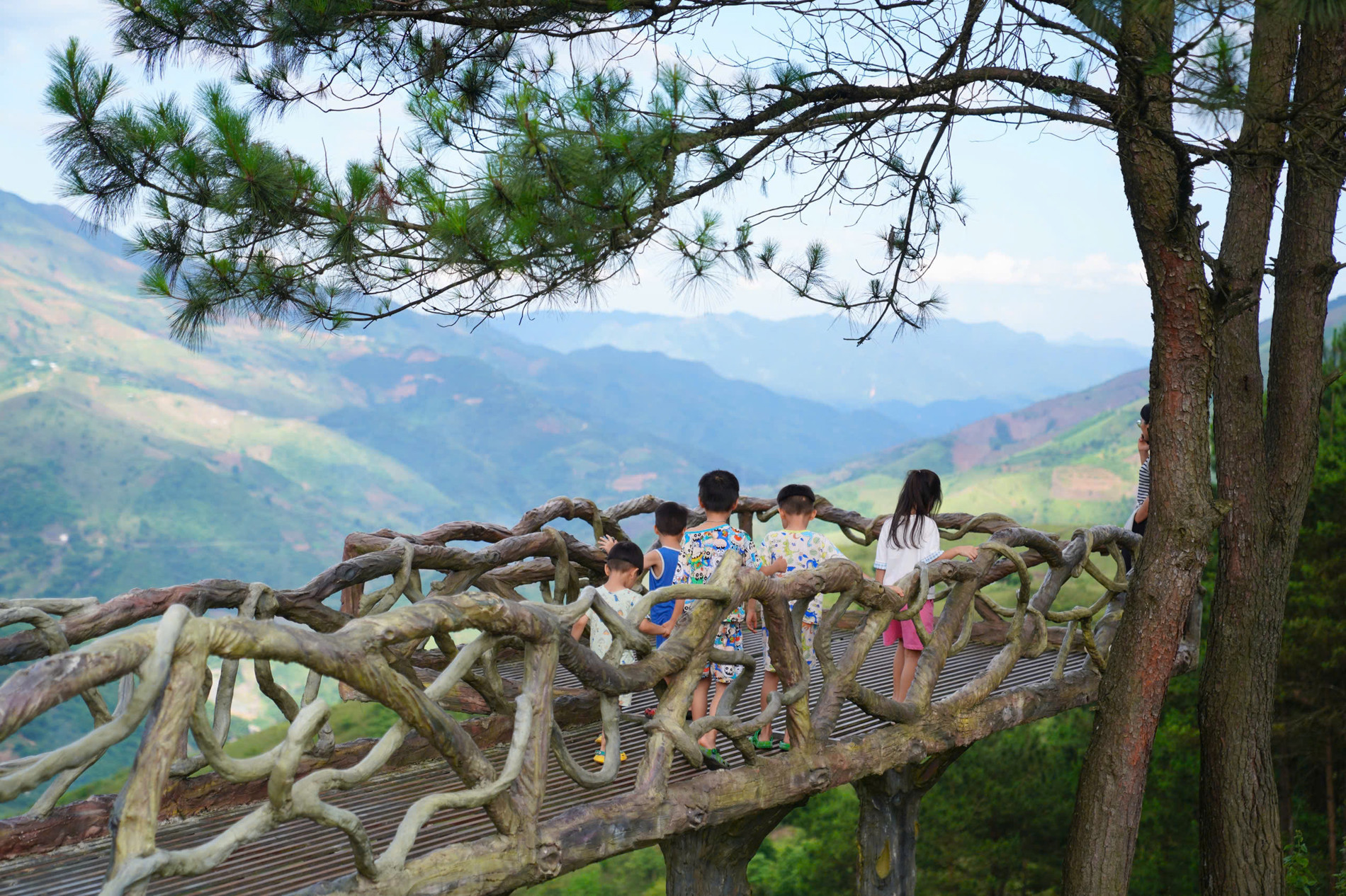 pu nhi mount9.jpg