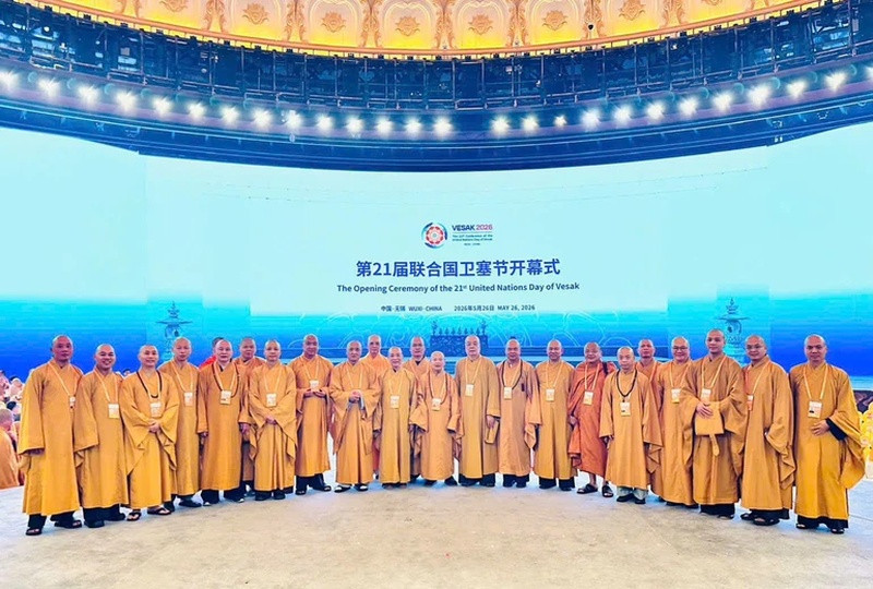 anh_3_width_800px.jpg