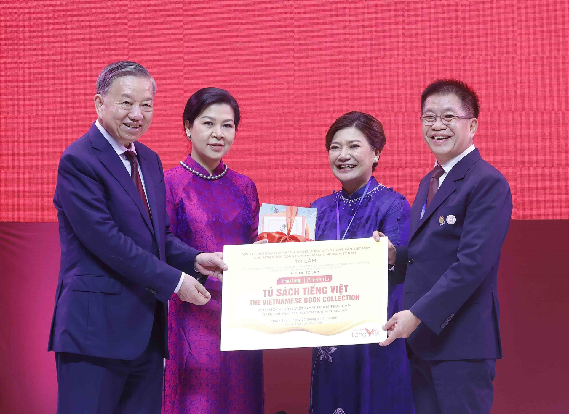vnapotaltongbithuchutichnuoctolamgapgocongdongnguoivietnamtaithailan8787928 1779872564609868847928.jpg