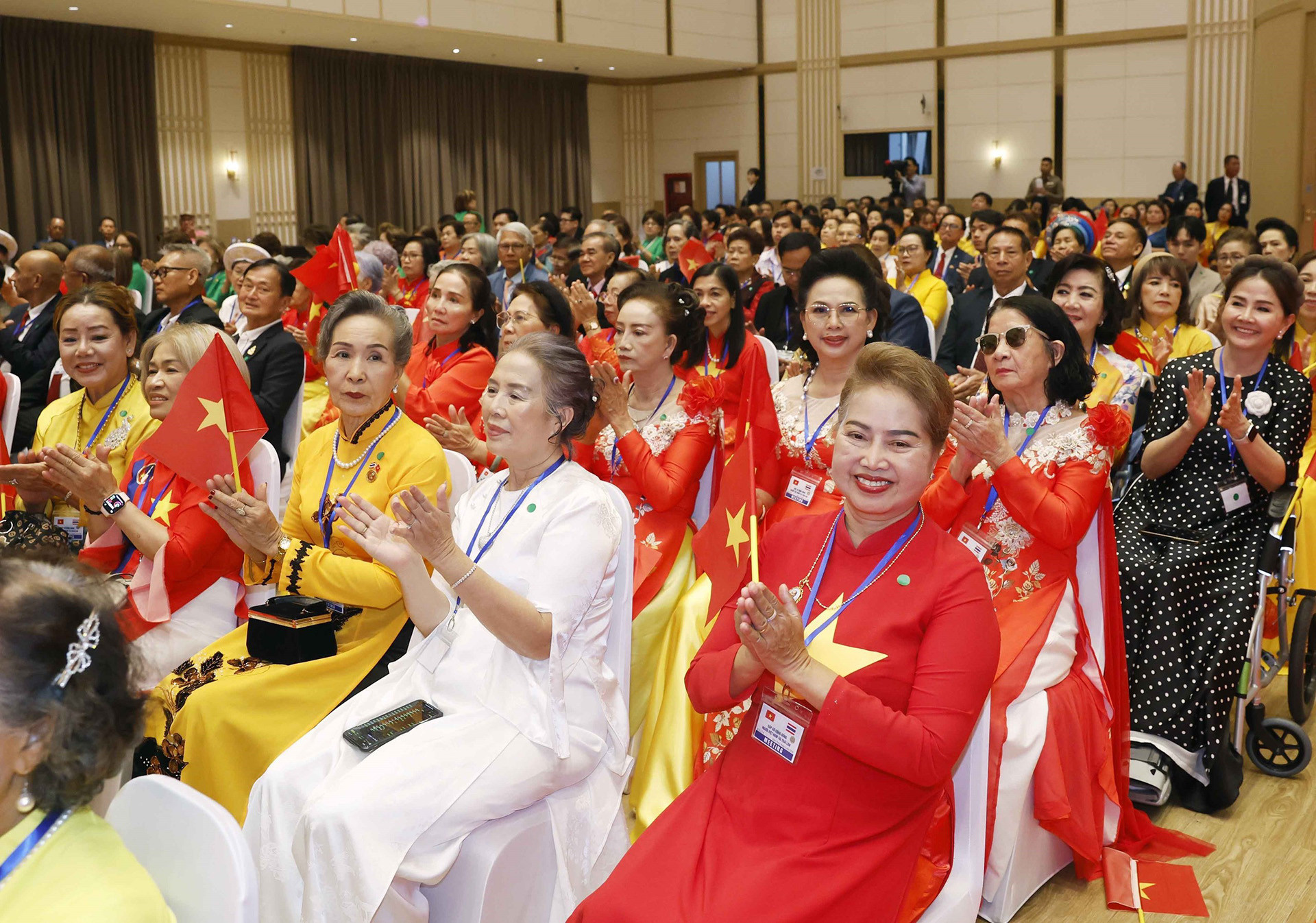 vnapotaltongbithuchutichnuoctolamgapgocongdongnguoivietnamtaithailan8787935 17798725645661504807168.jpg