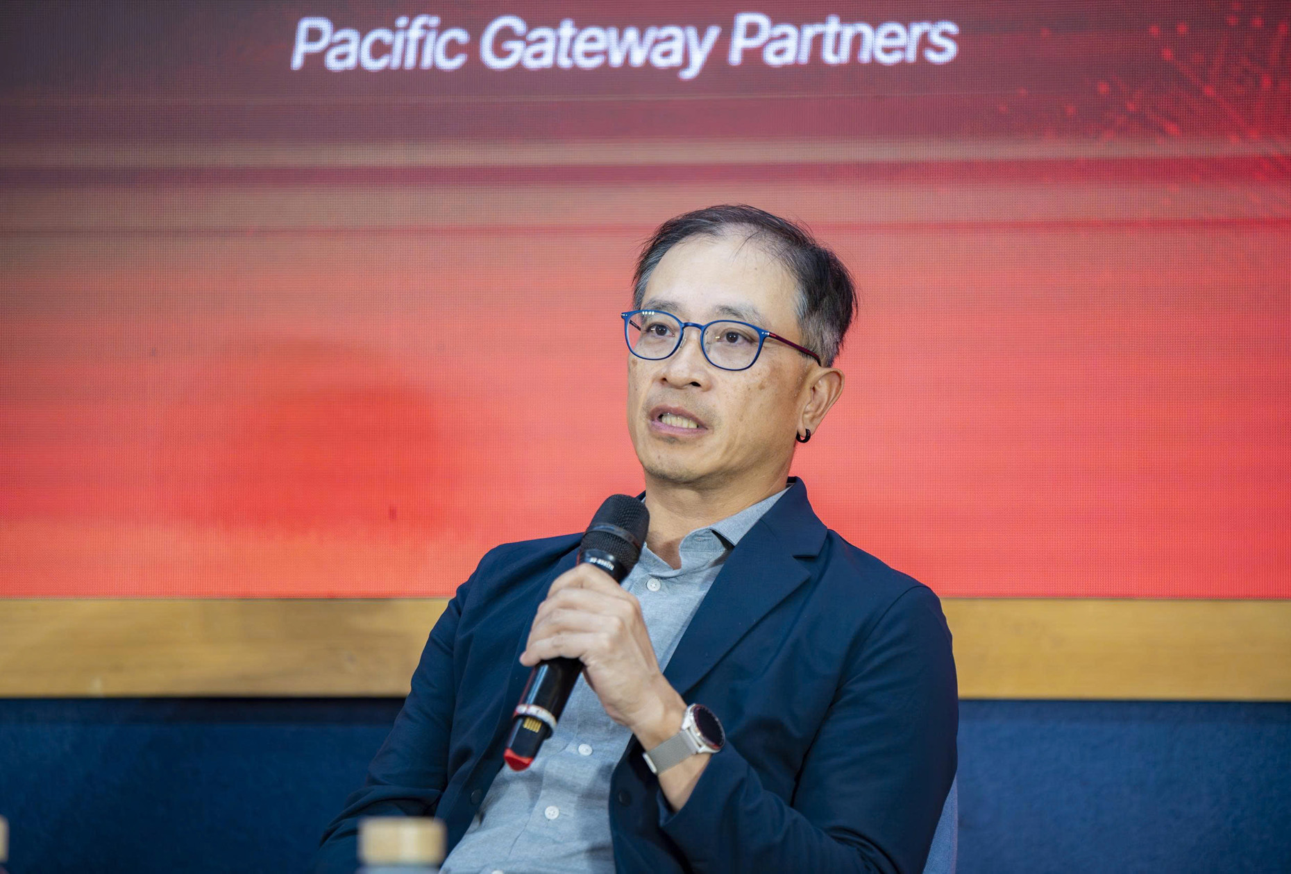 Tien sy Ed H.Chi(1).jpg