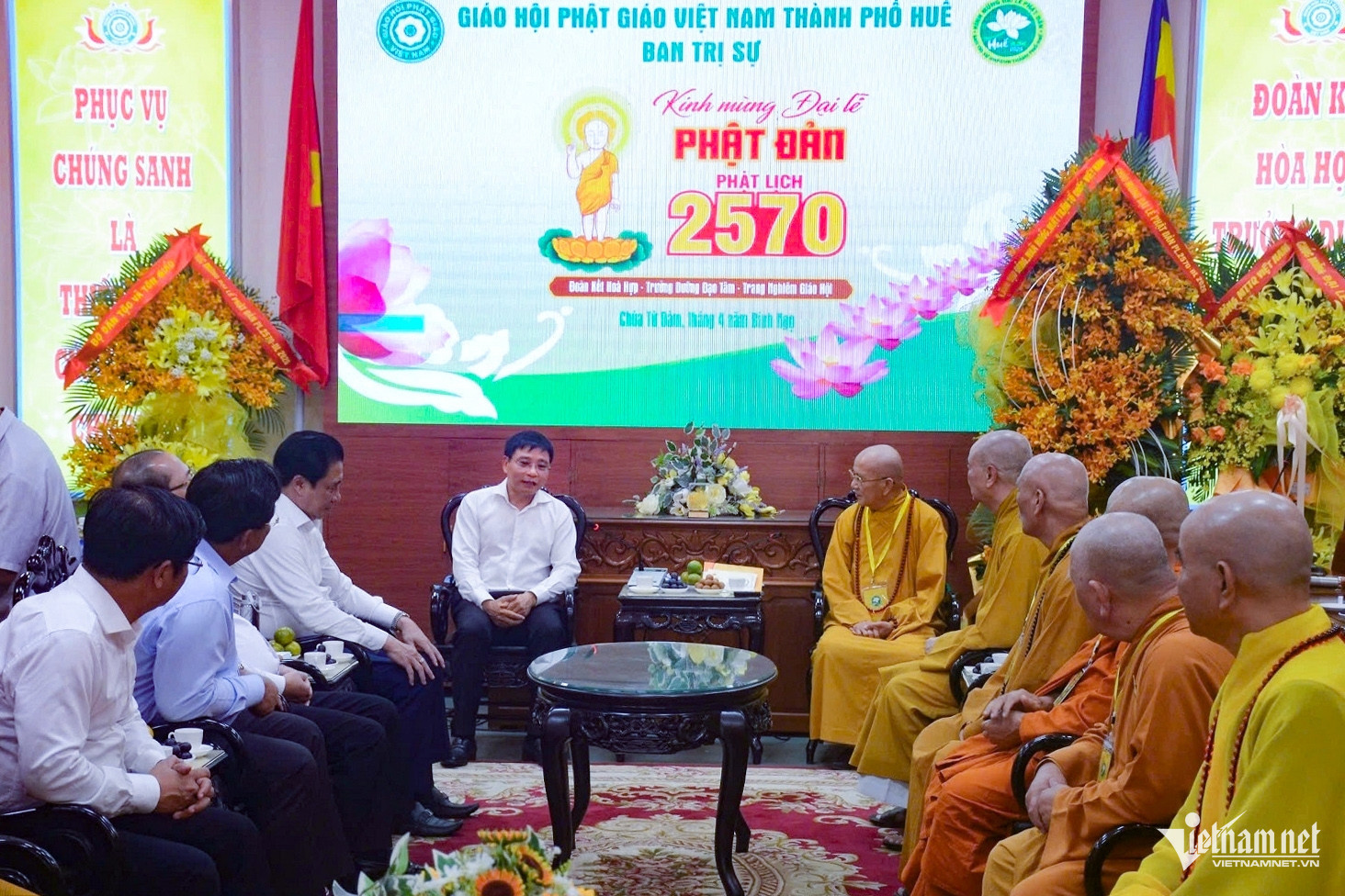 W-anh 2 3 760.jpg