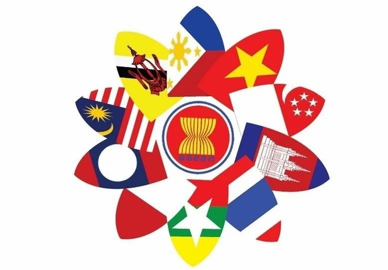 Hanoi prepares to host ASEAN Cities Leaders Conference in June