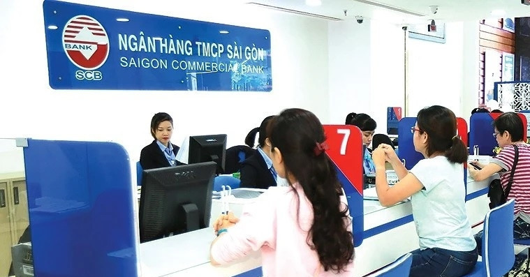 interest rate.jpg