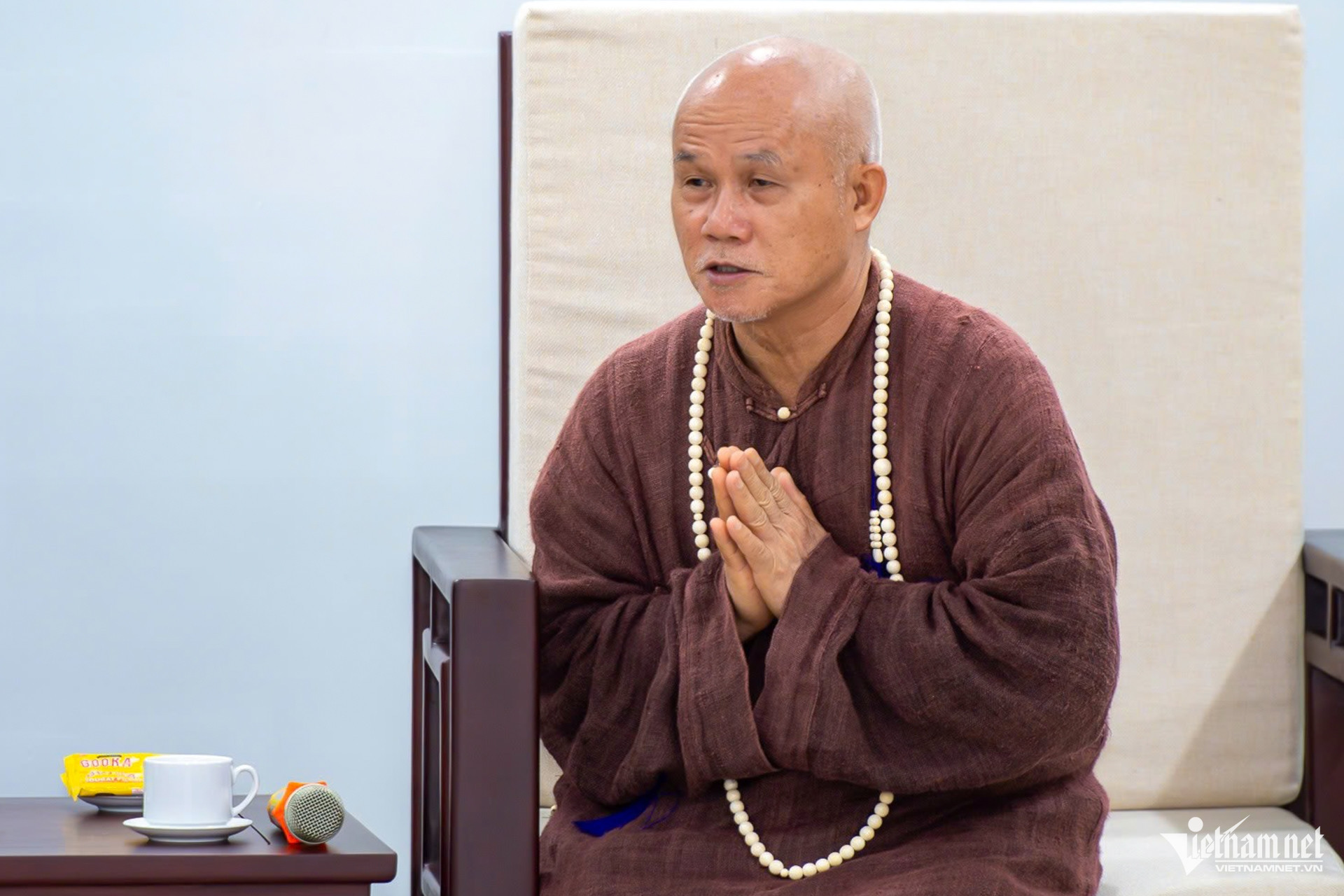 nguyen dinh khang3.jpg