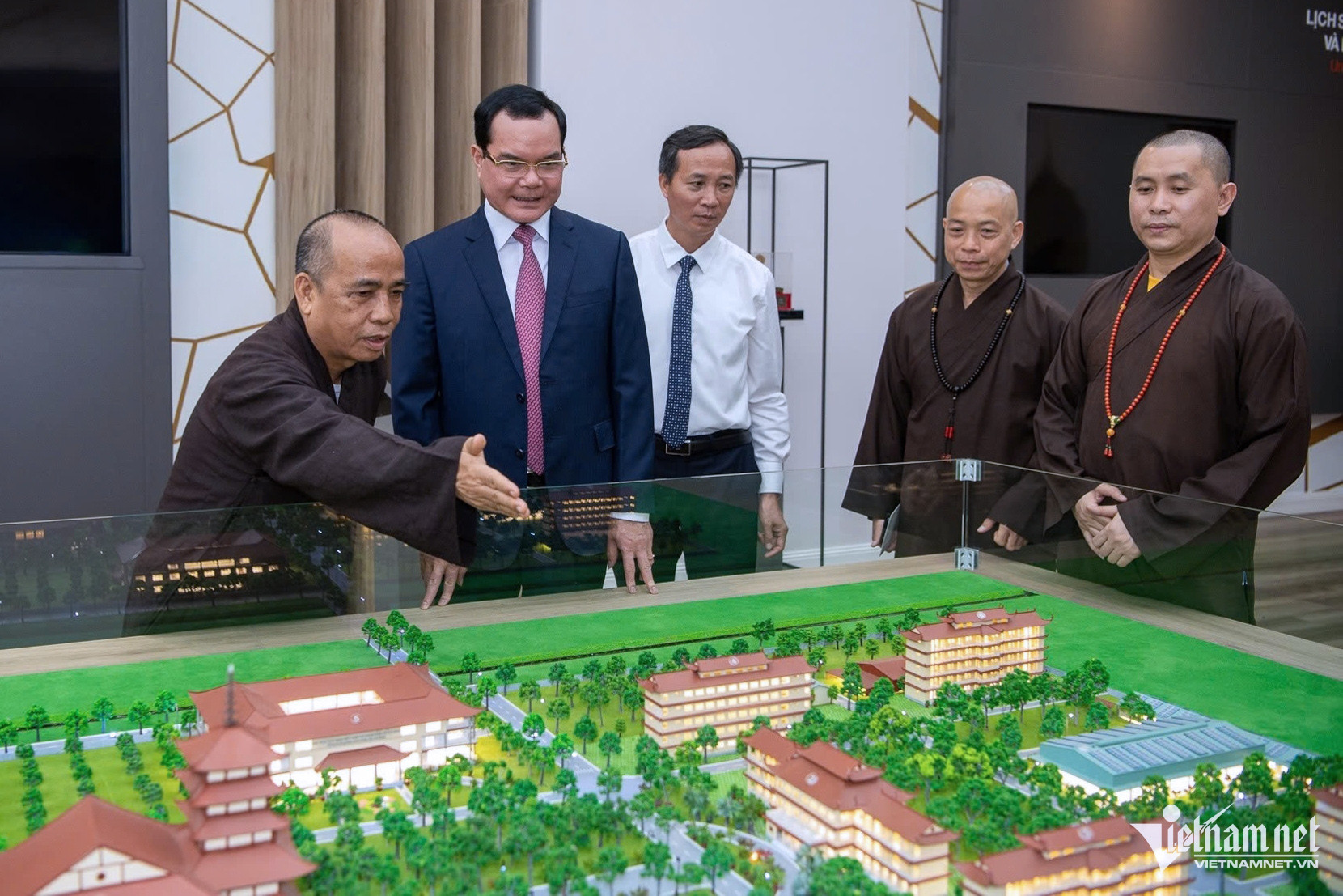 nguyen dinh khang4.jpg