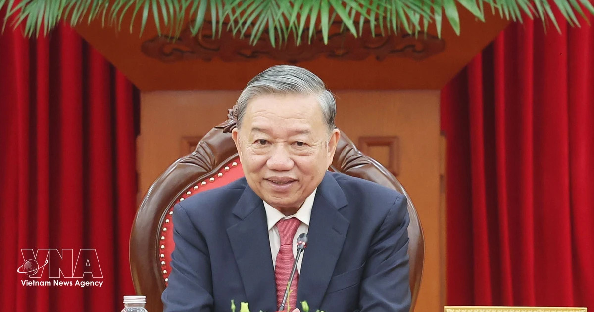 Top leader's participation in Shangri-La Dialogue shapes new position for VN
