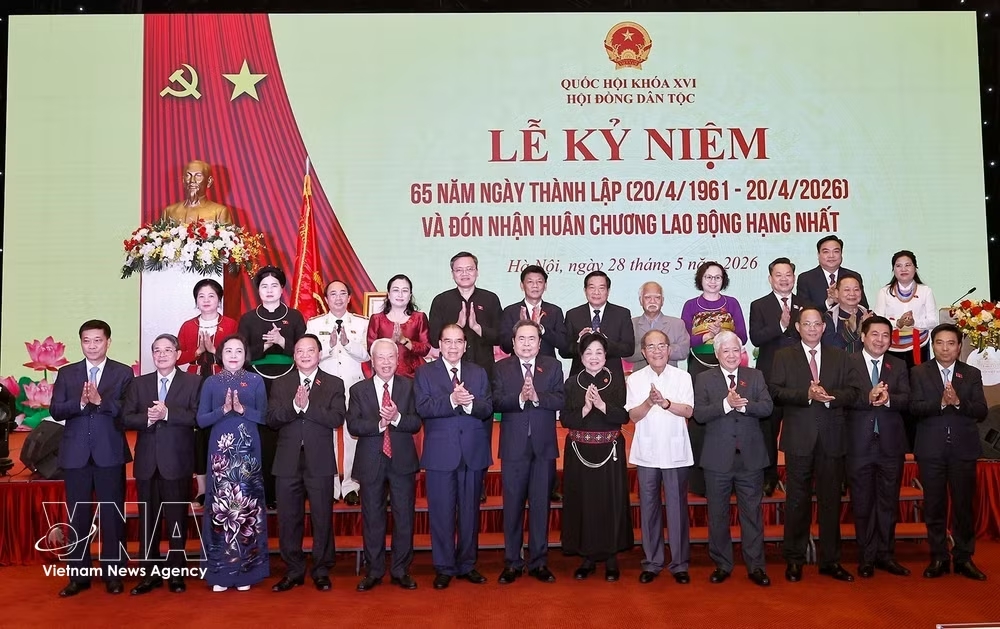 vnanet-tran-thanh-man-ethnic-affairs.jpg
