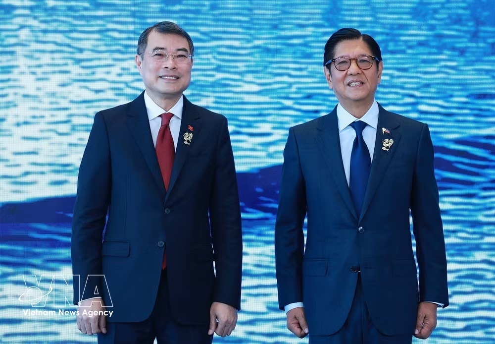 vnanet-vna-potal-thu-tuong-le-minh-hung-du-hoi-nghi-cap-cao-asean-lan-thu-48-8748088.jpg