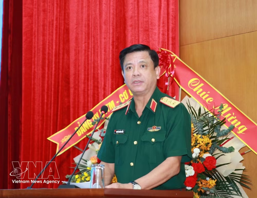 vnanet-ye.jpg