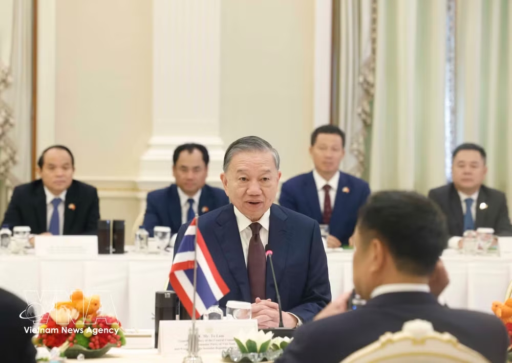 vnanet-potal-tong-bi-thu-chu-tich-nuoc-to-lam-hoi-dam-voi-thu-tuong-thai-lan-anutin-charnvirakul-8789740.jpg
