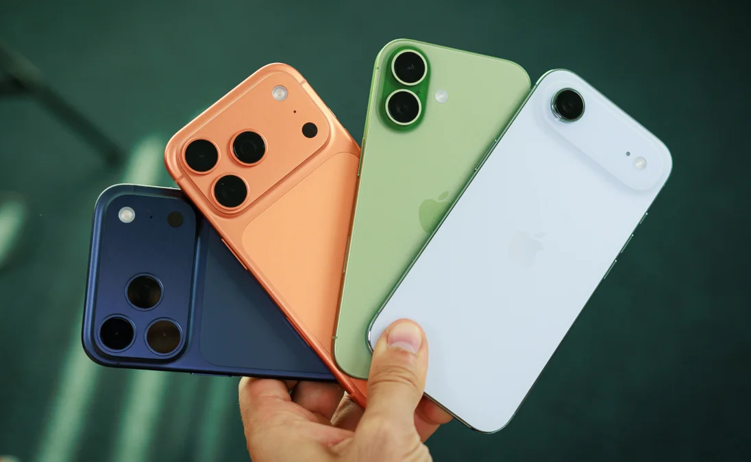 iPhone 17 series.png