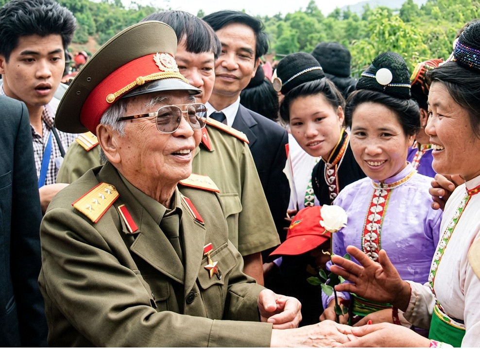 ethnic affairs1.jpg