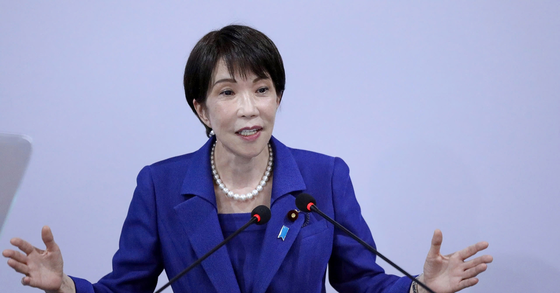Japan PM inspired by Vietnam’s rise, eyes return to historic Hoi An