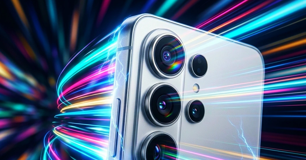 Samsung prepares Galaxy S27 Pro as a new ‘mainstream flagship’