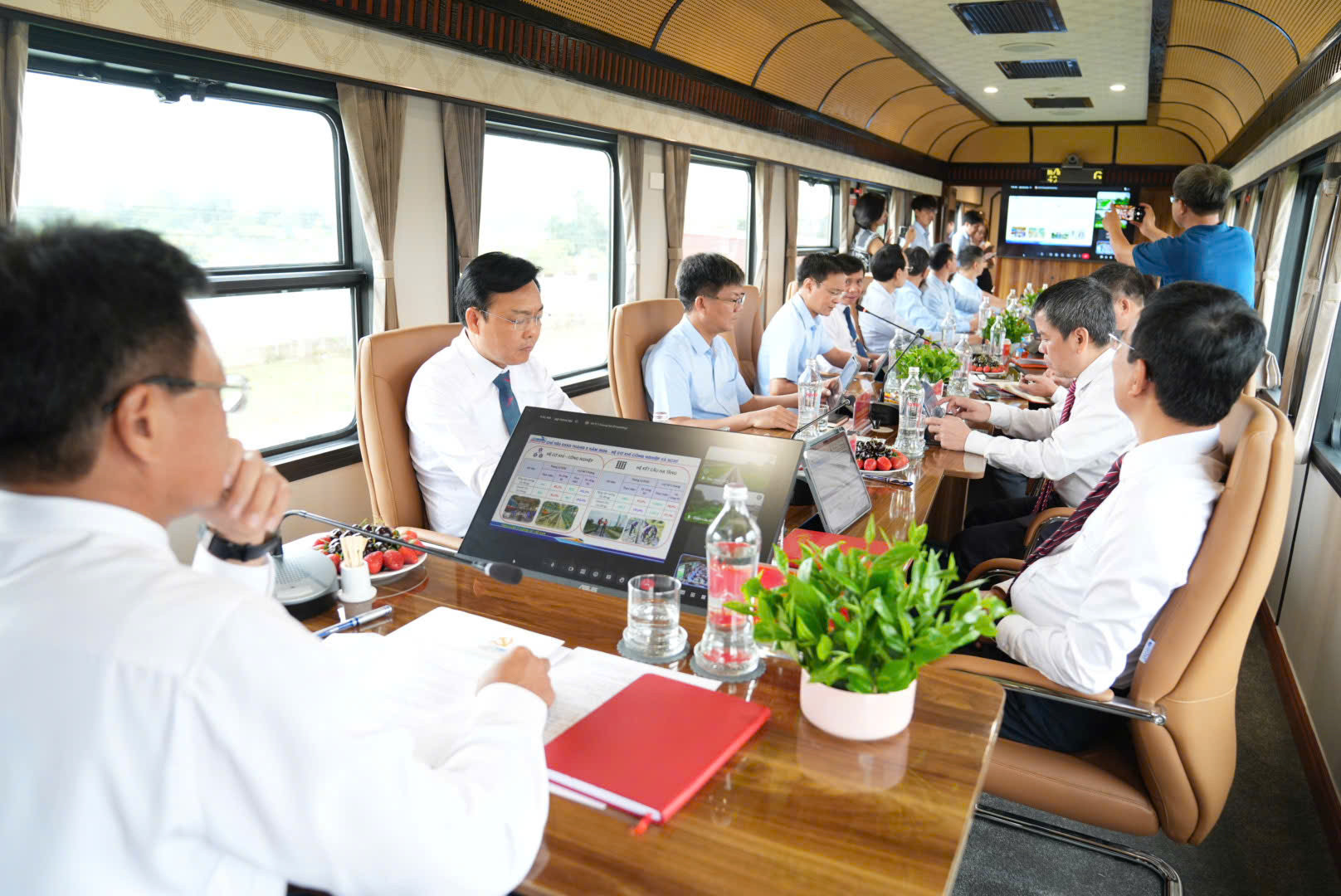 duong sa 1220.jpg