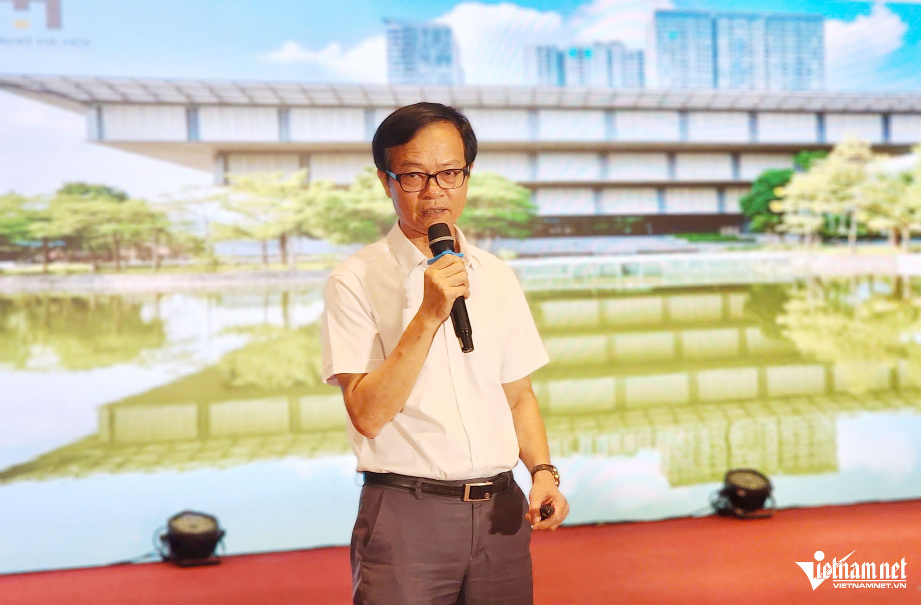 W-baotang.jpg