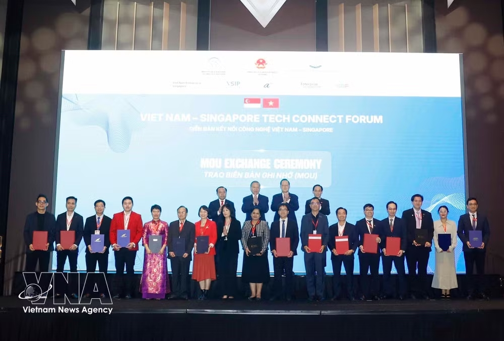 vnanet-potal-tong-bi-thu-chu-tich-nuoc-to-lam-du-dien-dan-ket-noi-cong-nghe-viet-nam-singapore-8792948-1.jpg