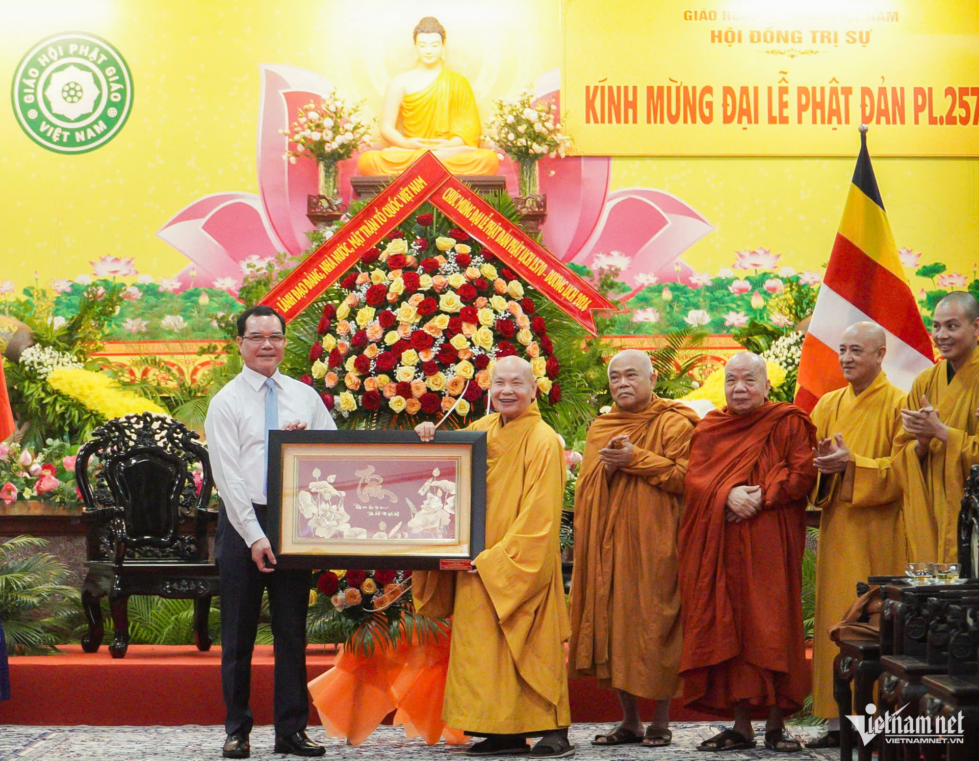W-bộ DTTG 14.jpg