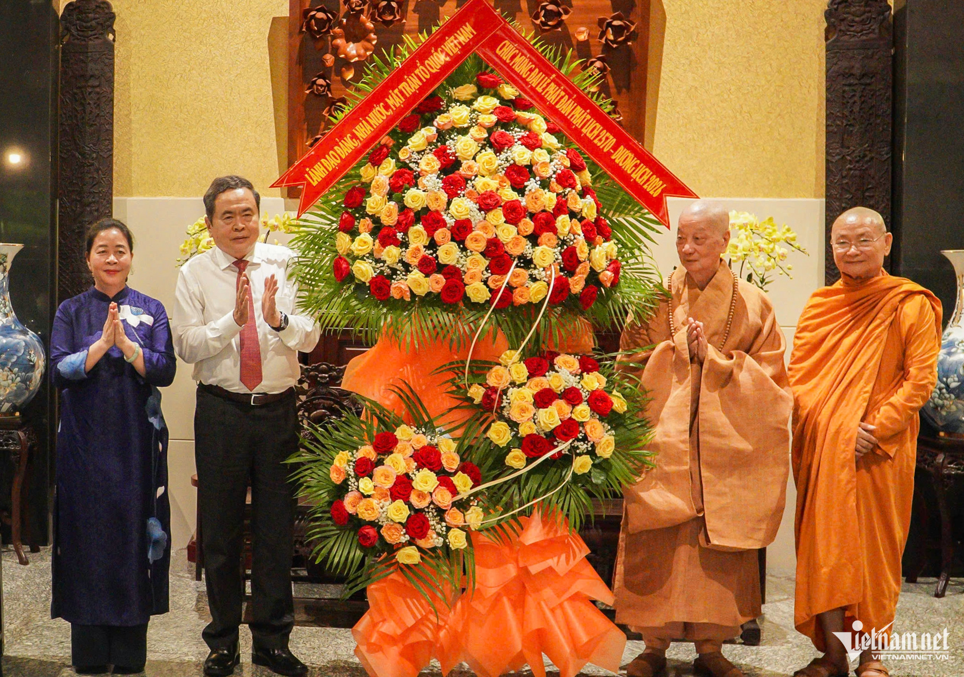 W-bộ DTTG 17.jpg