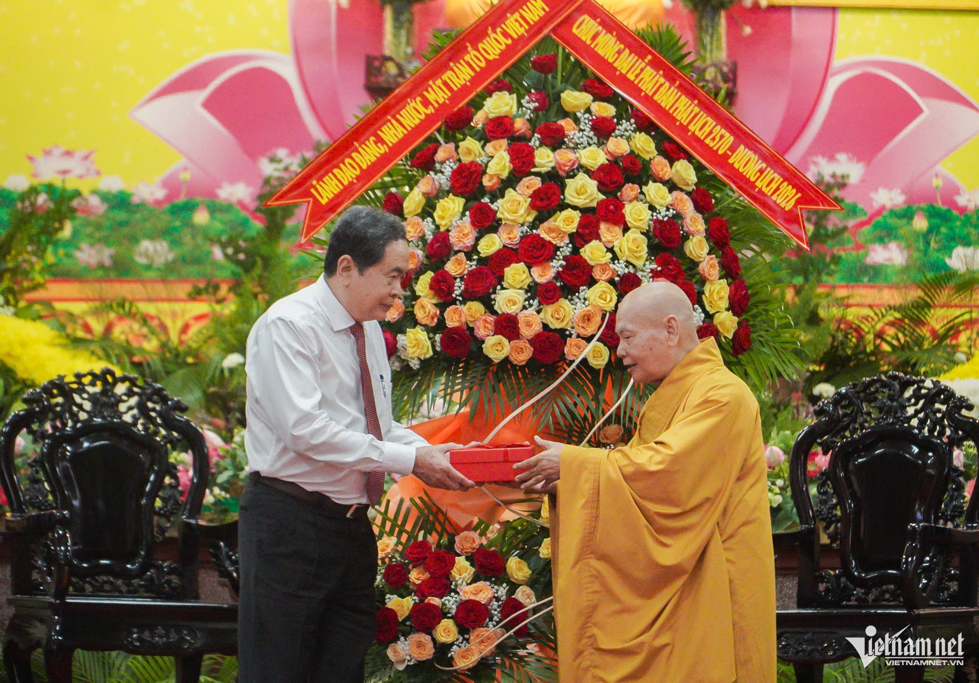 W-bộ DTTG 11.jpg