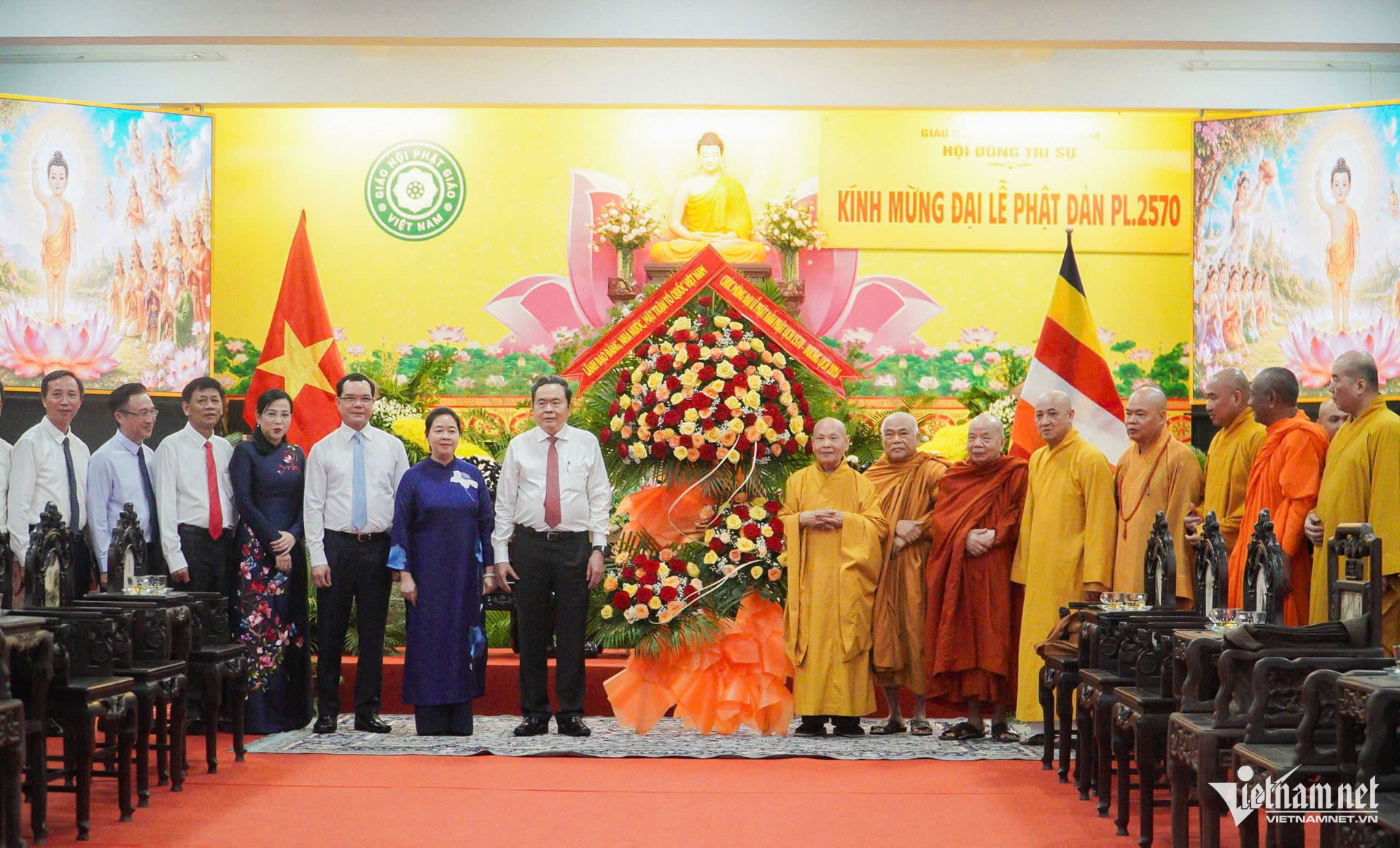 W-bộ DTTG 13.jpg