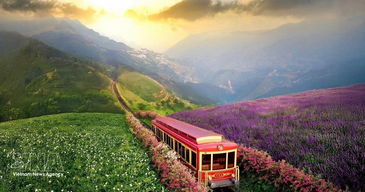 Vietnam’s tourism sector accelerates green transition