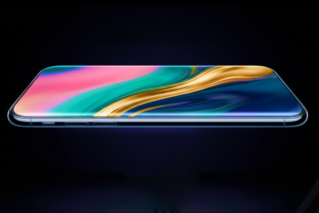 iPhone XX 2.png