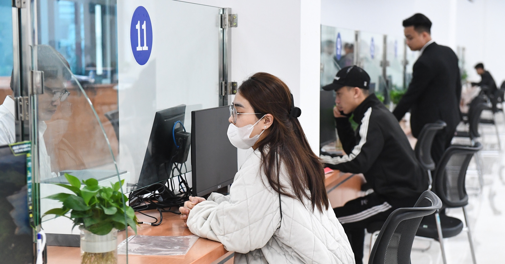 From permits to trust: Vietnam’s evolving reform mindset