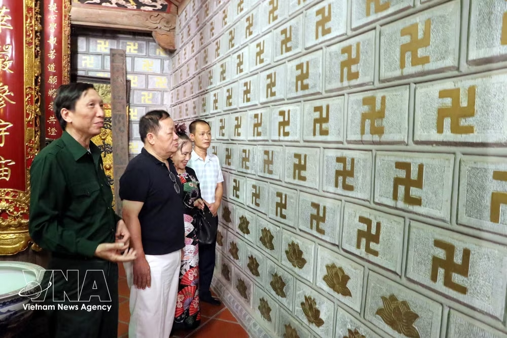 vnanet-potal-hai-phong-chua-cuong-xa-xac-lap-ky-luc-chau-a-ve-tuong-da-khac-chu-van-8738302.jpg