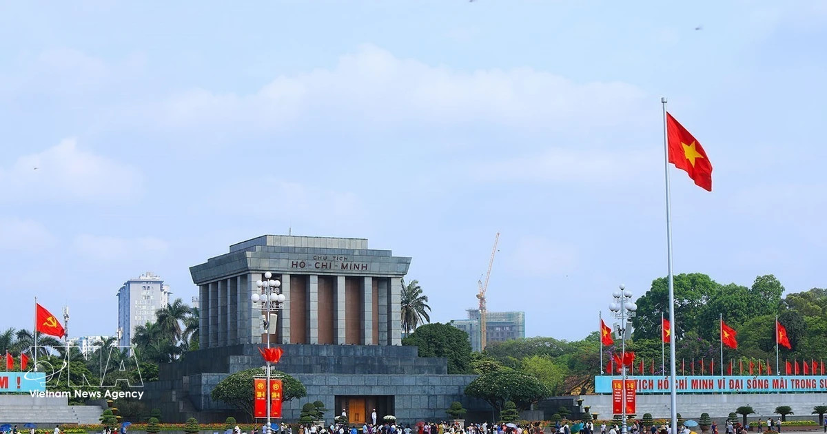 Holiday tourism surges 14.2% to 12 million visitors nationwide