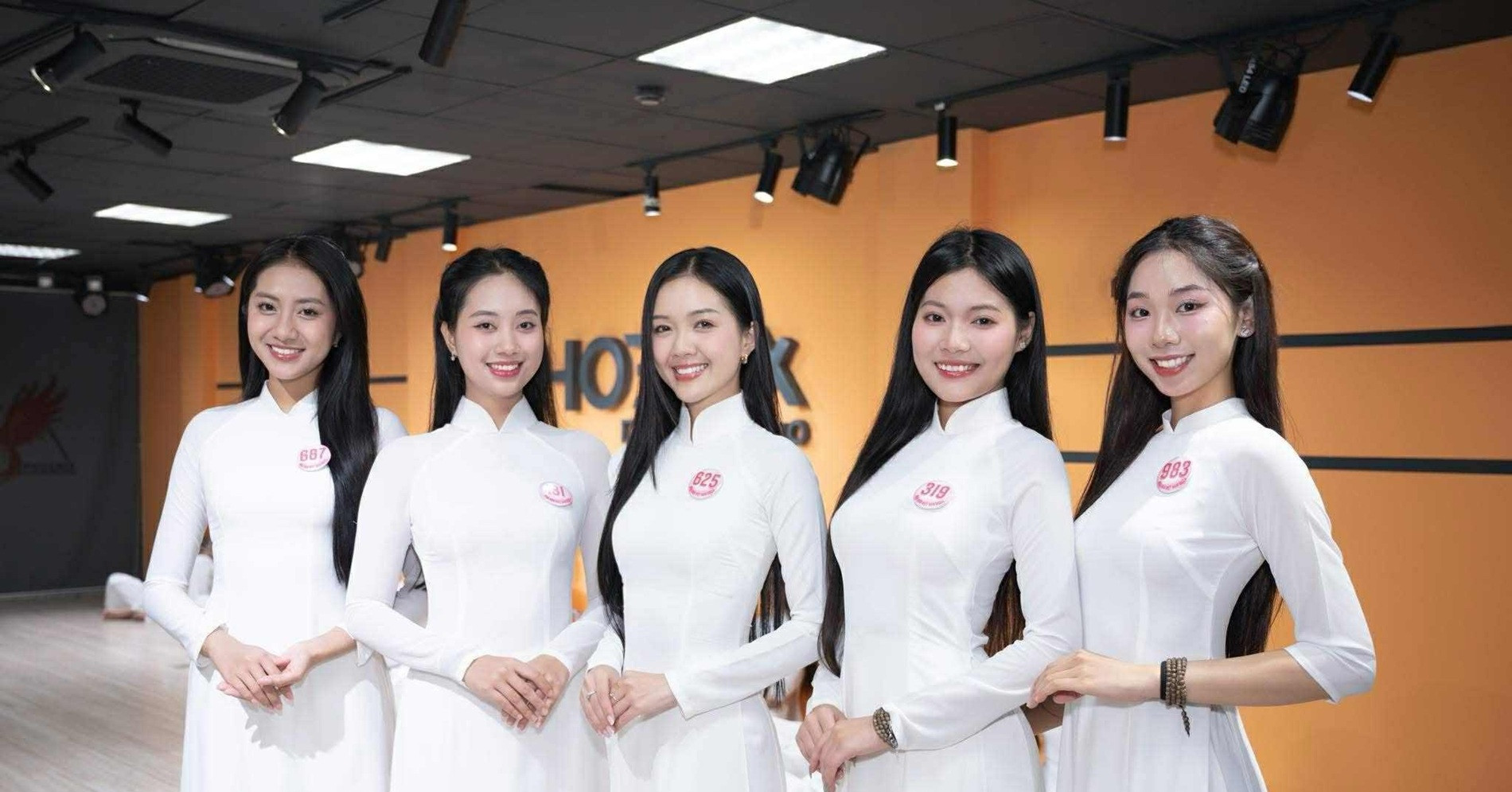 Miss Vietnam 2026 goes fully digital with integrated platform