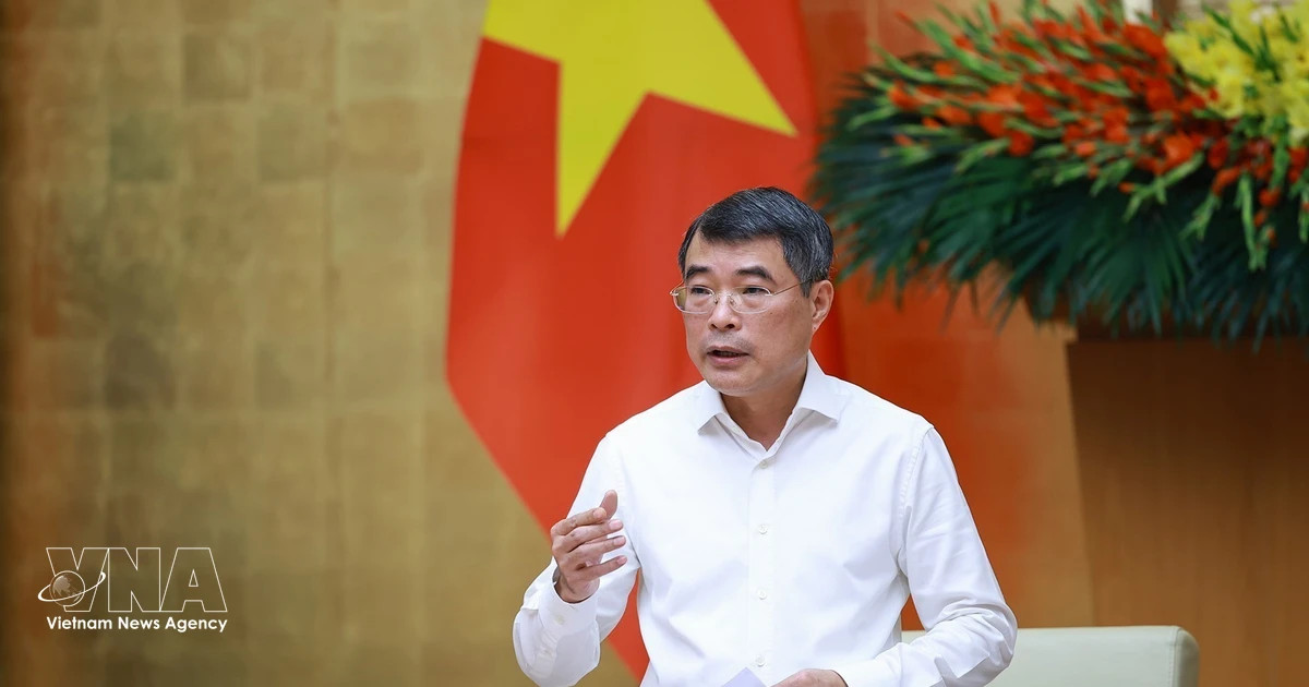 PM orders synchronous measures to boost growth