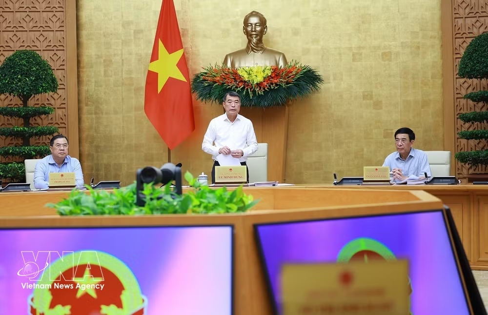 vnanet-le-minh-hung-2.jpg
