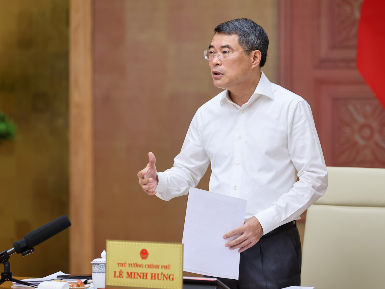 thu tuong 1.jpg