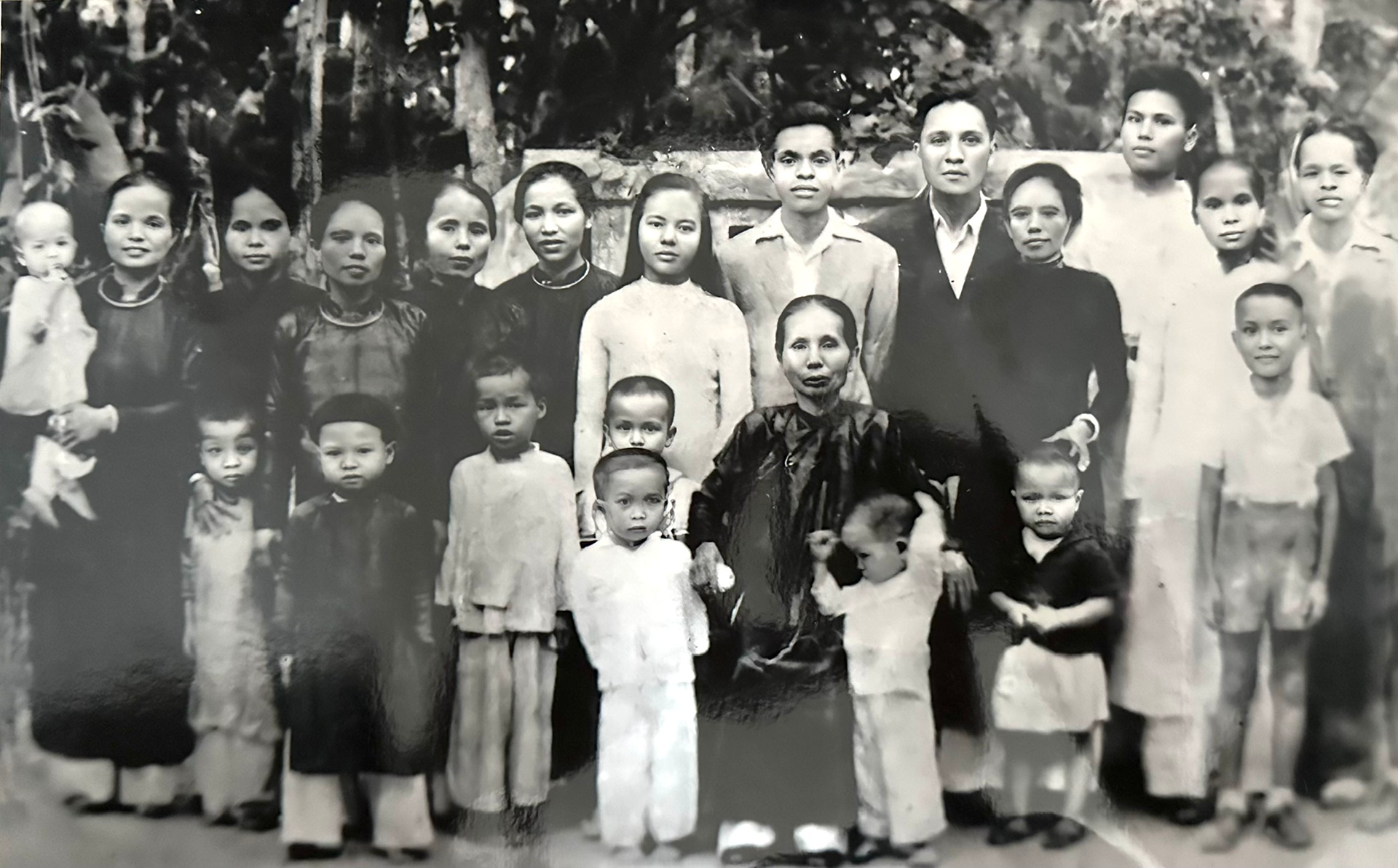 xuan phuong 1.png