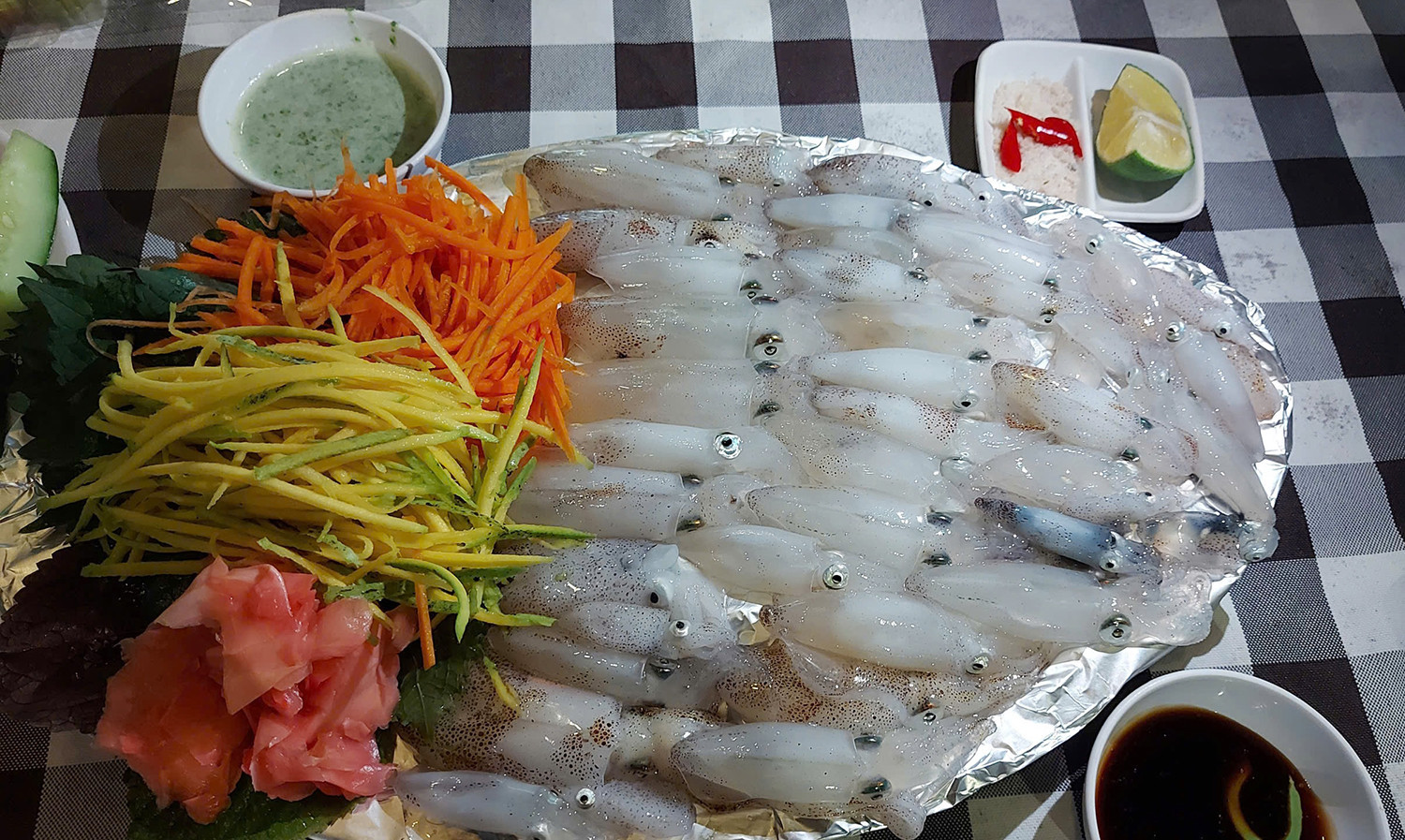 Mực nháy.jpg