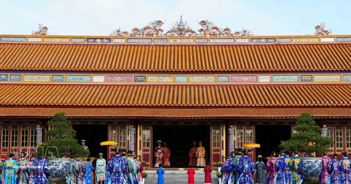 Culinary, heritage passports reshape cultural tourism
