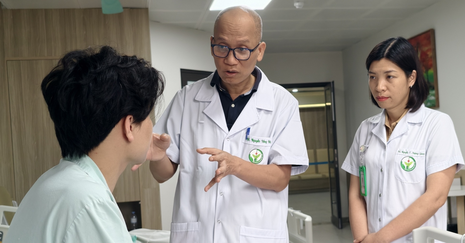 Health Ministry to lose licensing authority for practitioners from July