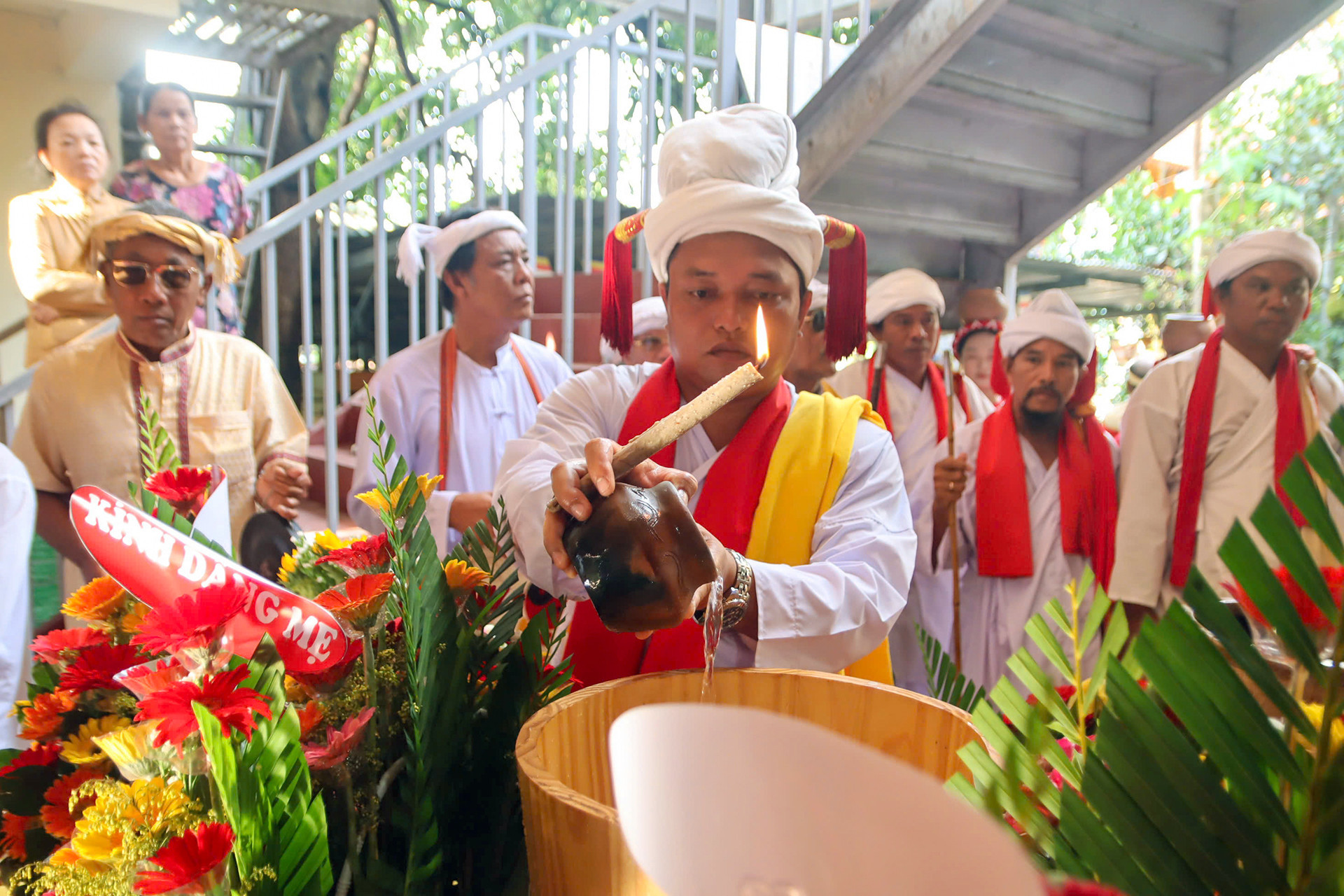 Le ruoc nuoc  6.jpg
