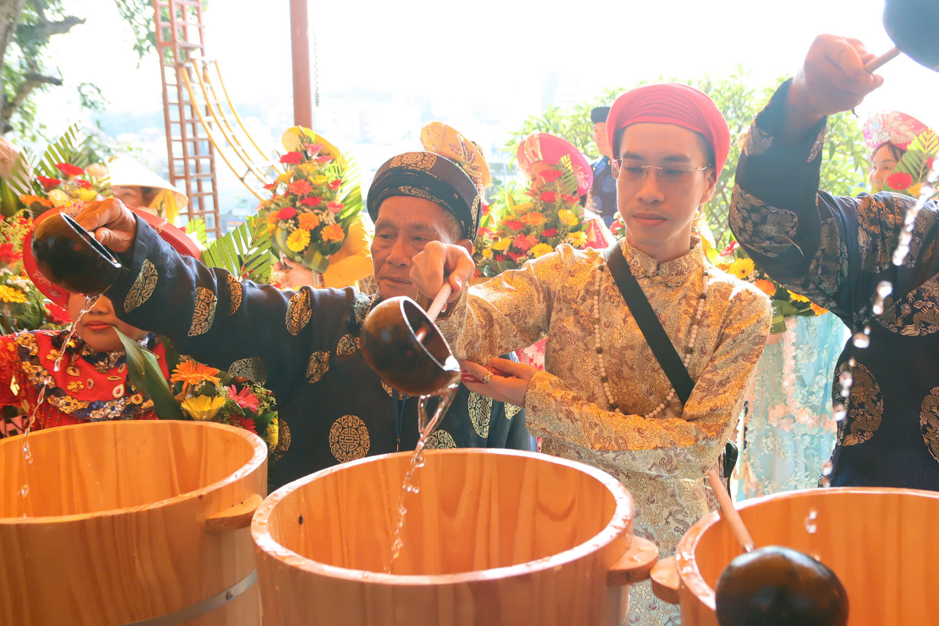 nghi le 1.jpg