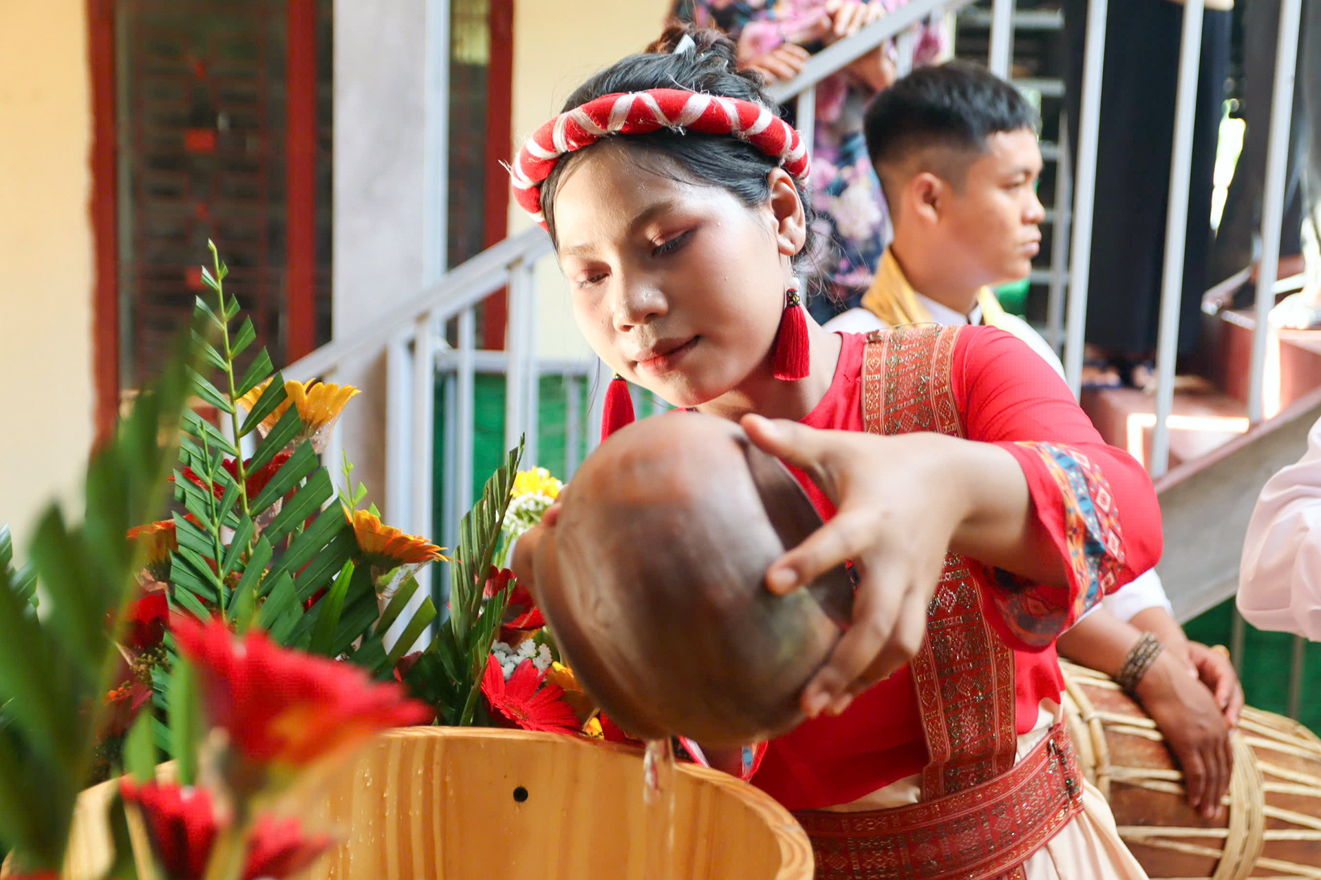 Le ruoc nuoc  5.jpg