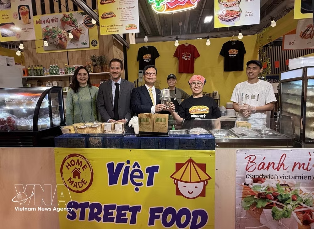 vnanet-potal-khai-truong-khong-gian-viet-nam-tai-hoi-cho-quoc-te-paris-8740932.jpg